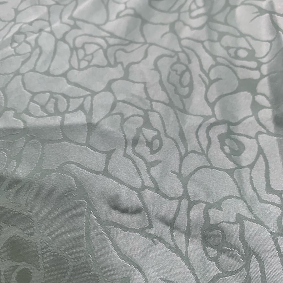 Nasty Gal - Picture 5 of 7